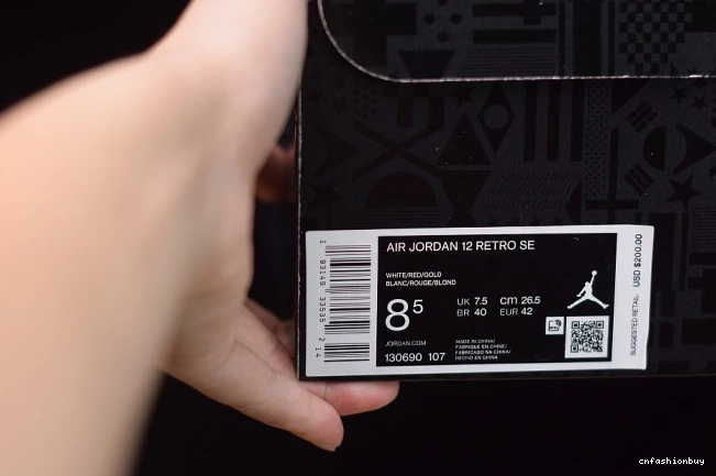 Jordan (2019) 